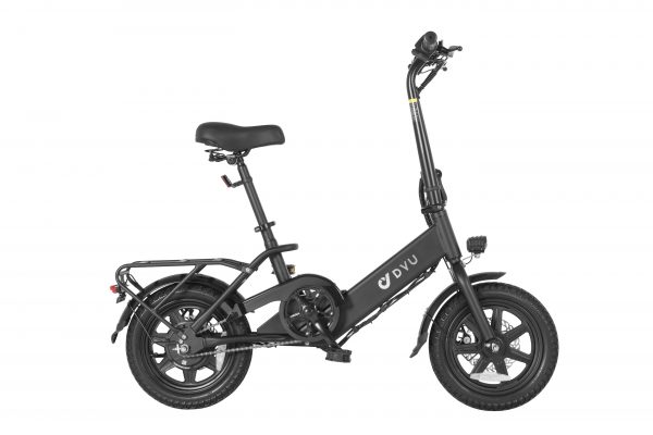 C3 - Image 2
