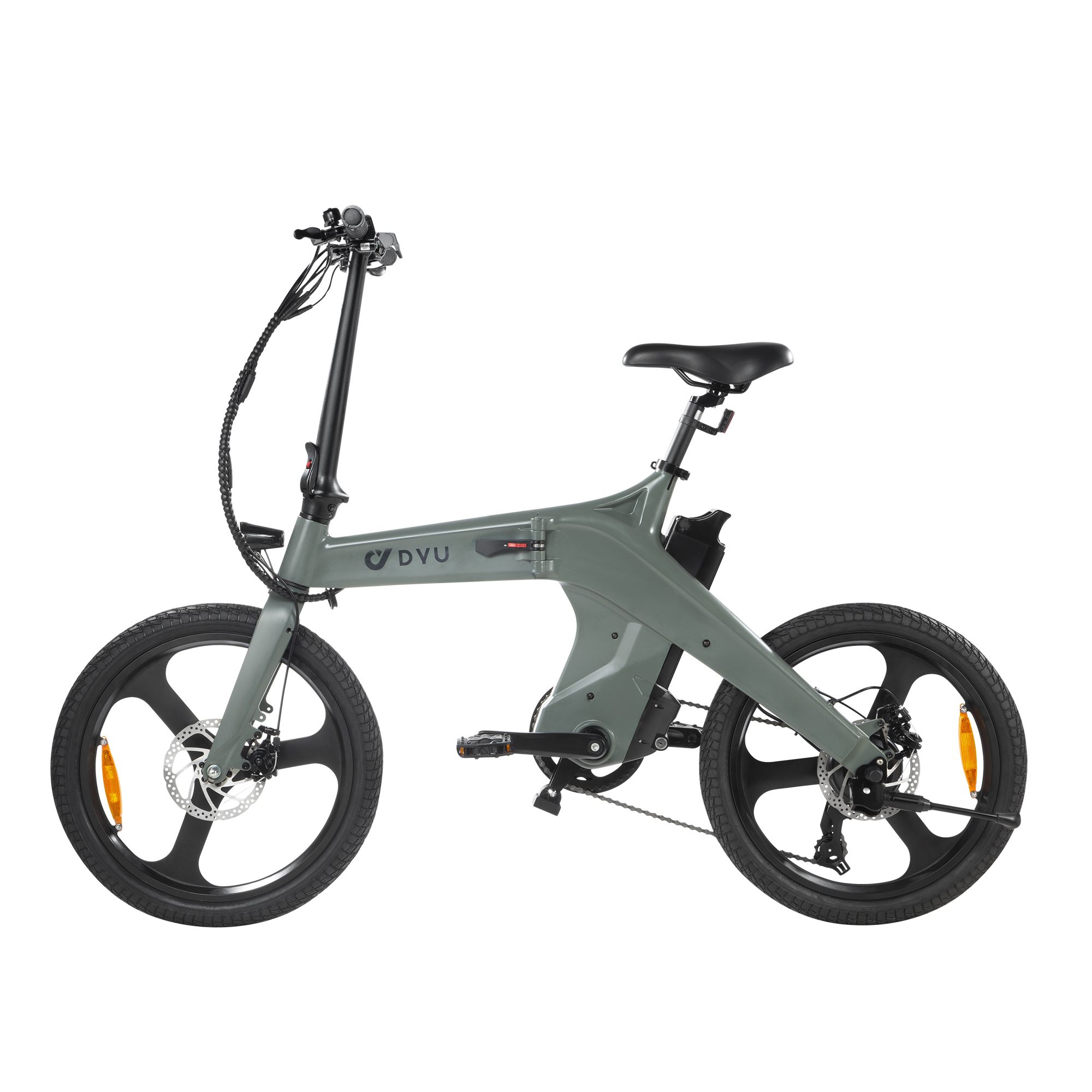 GDCX0324-0