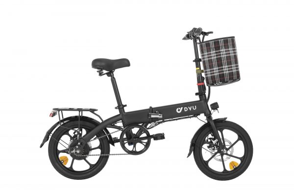 AIF Pro - Image 2