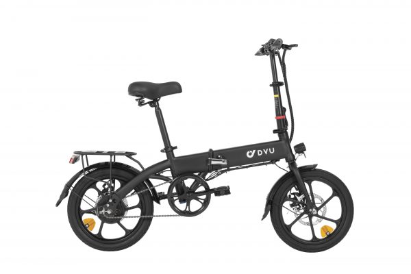 AIF Pro - Image 3