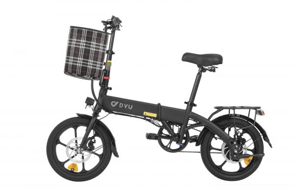 AIF Pro - Image 4