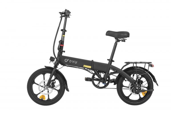 AIF Pro - Image 5