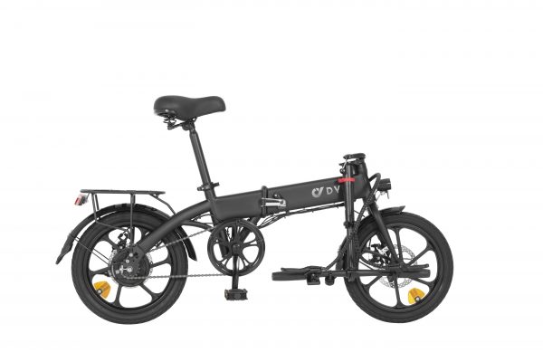 AIF Pro - Image 6