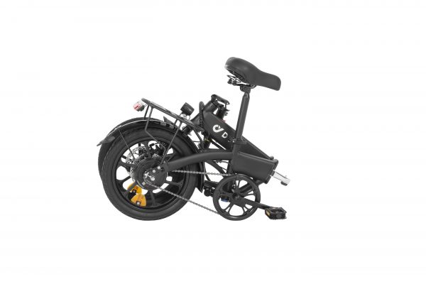 AIF Pro - Image 7
