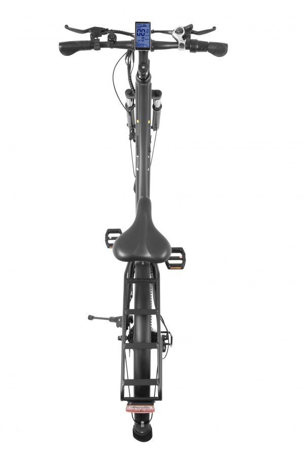 C5 - Image 7
