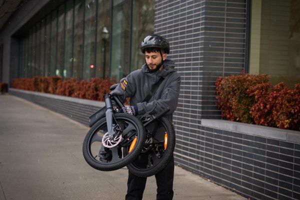 T1 - Image 4