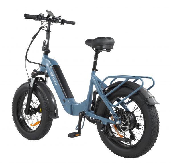 FF500 - Image 2