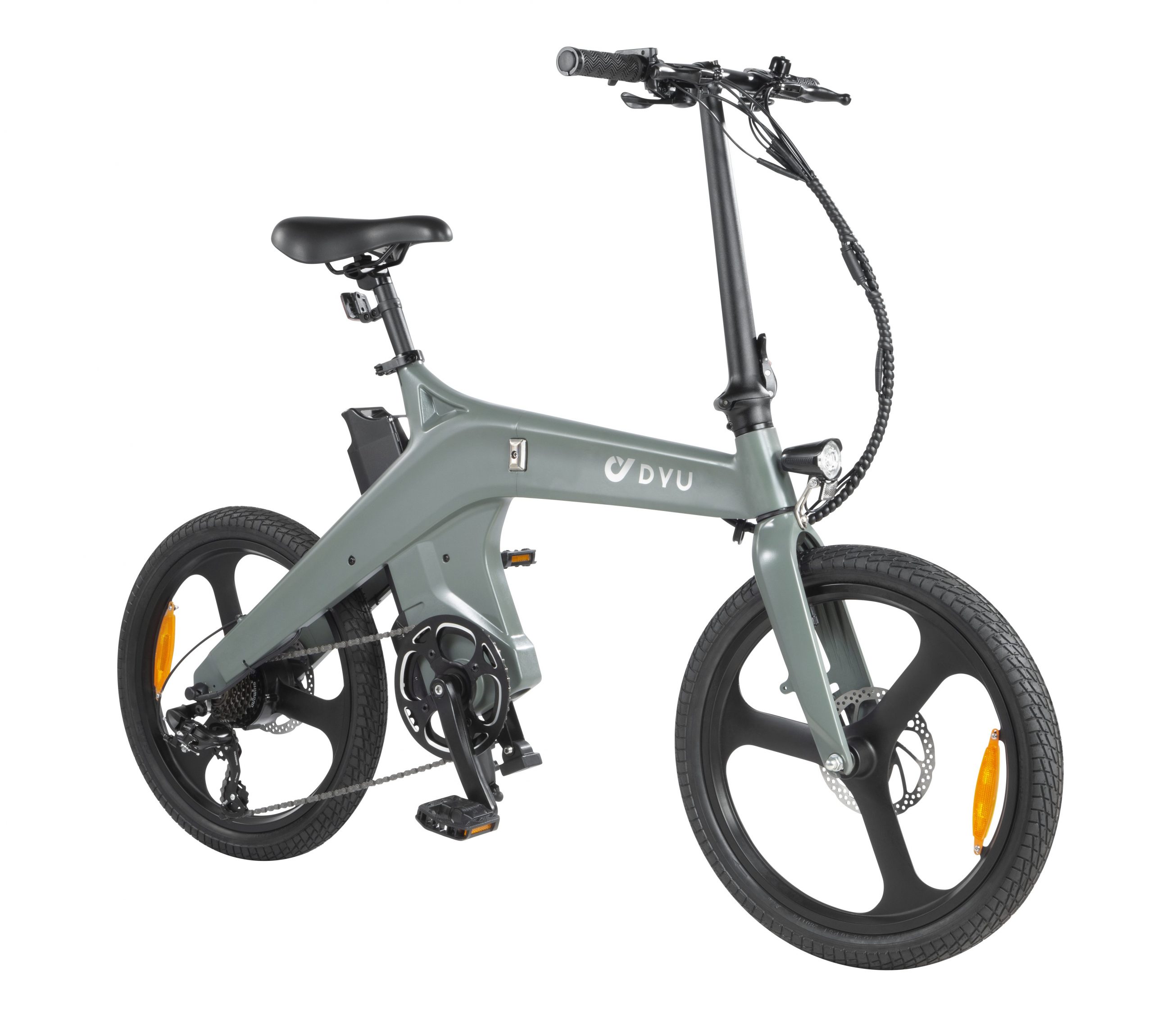 GDCX0324-0