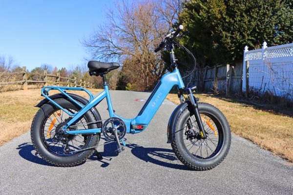 FF500 - Image 4