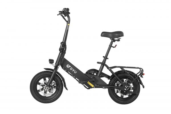C3 - Image 4