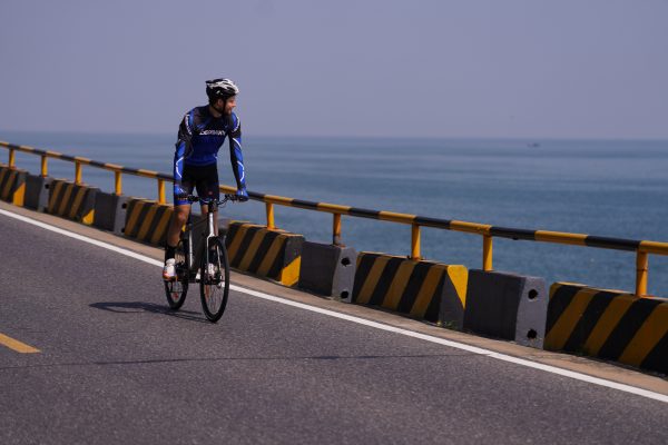 Stroll 1 - Image 7