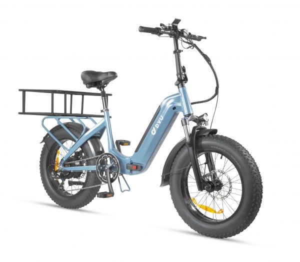 FF500